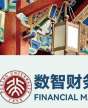 北京大学数智财务管理研修班