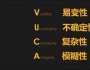 巨变时代的HR：变革还是消亡还真是个问题