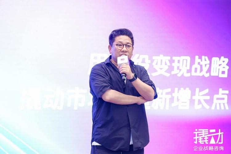 未标题-1-恢复的.jpg