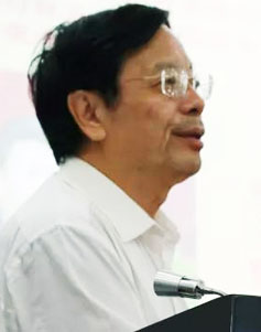 李建华.jpg