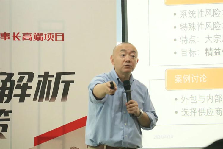 未标题-1.jpg