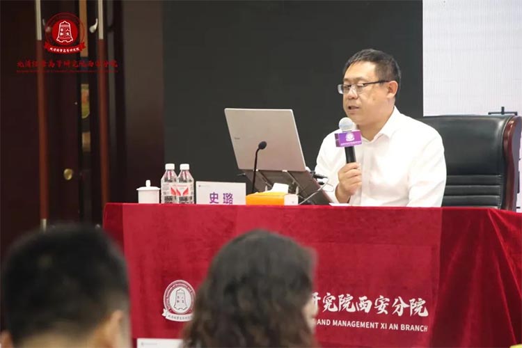 微信图片_20240522145602.jpg