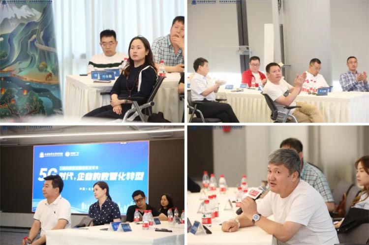 微信图片_20240522145602.jpg