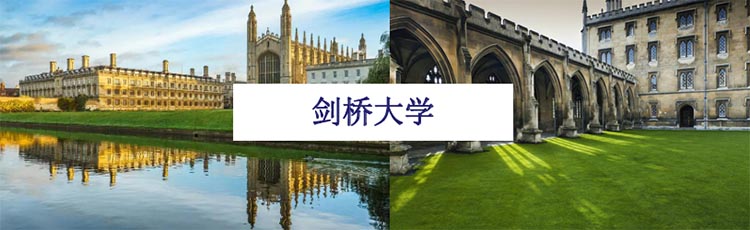 微信图片_20240522145602.jpg