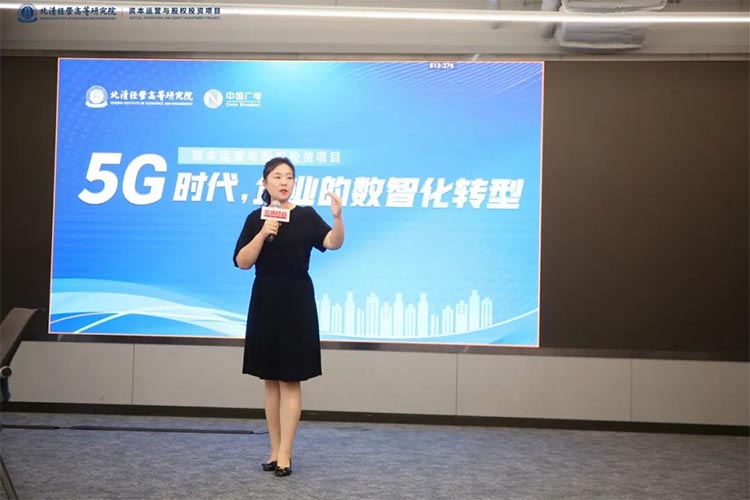 微信图片_20240522145602.jpg