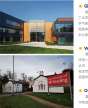 雷丁大学•亨利商学院博士后研修班