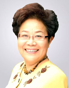  王进