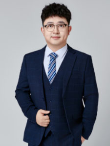 董俊豪