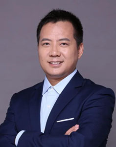  姚瑞军