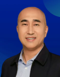 康艳兵