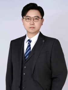  孔令涛