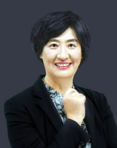 马晓青