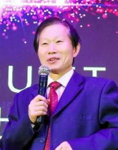  张玉杰
