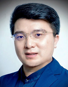 朱克力