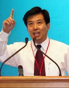  孙健敏