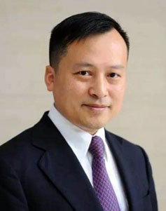 孙金云