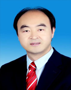 蔡昌