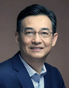 刘春雄