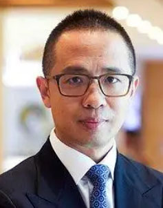  邱晓昀