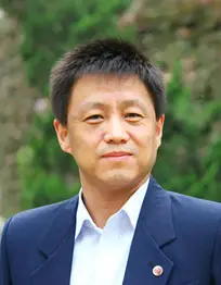  孙玉栋