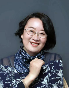 陆正华