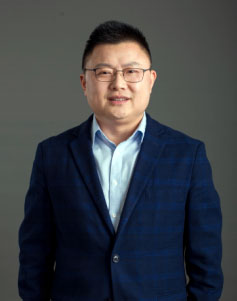 董海滨