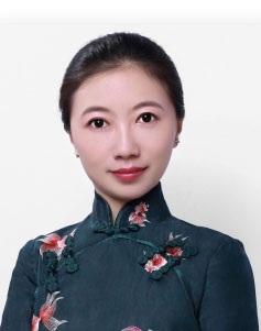 王晨琛