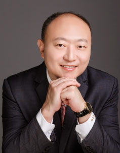  黄洁