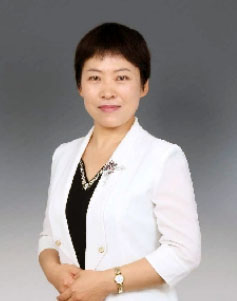  田春荣