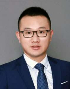 张光利