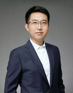  孙亚彬