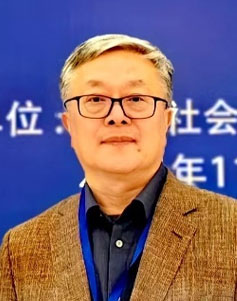 孟宪实
