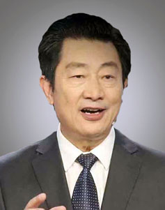 钟海涛