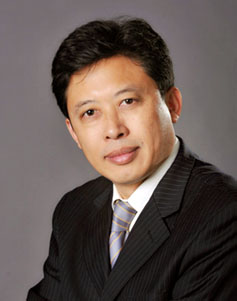 刘宝林