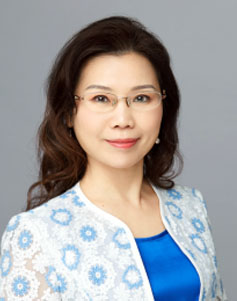  吕春兰