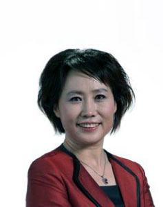 贺娟