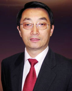 涂山青