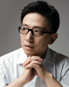 顾均辉