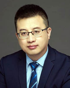  张子斌
