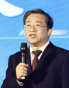 欧阳红兵