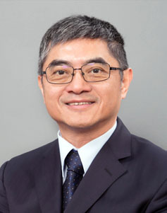 杜保瑞