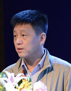 孙玉栋
