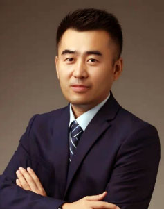  史德安
