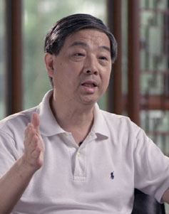  褚良才