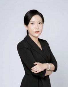孙文静